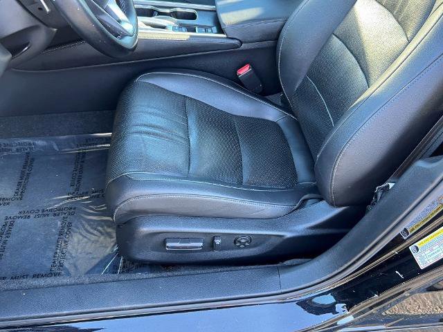Used 2022 Honda Accord Sport Special Edition image 33