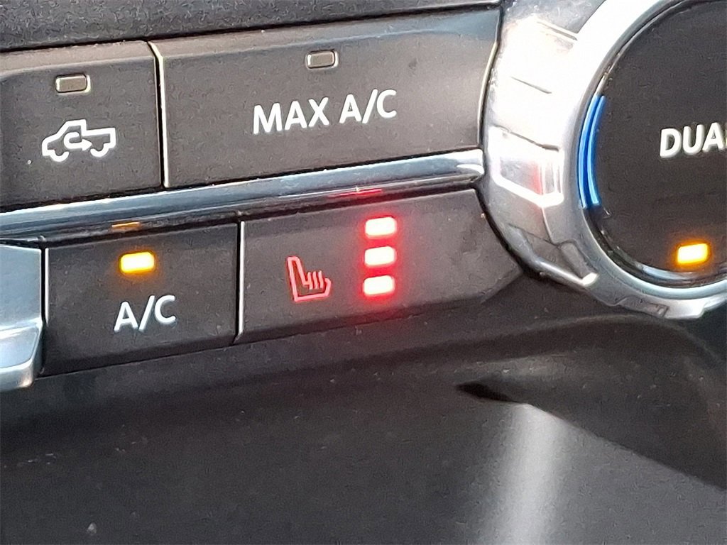 Certified 2023 Ford F150 XLT w/ Equipment Group 302A High image 27