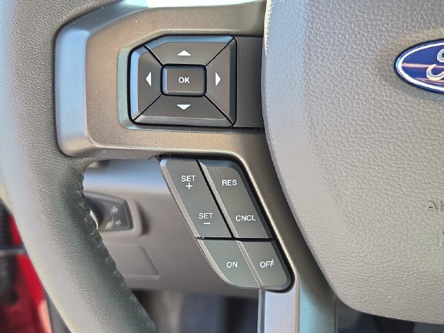 Certified 2020 Ford Expedition XLT w/ Equipment Group 202A RWD image 20