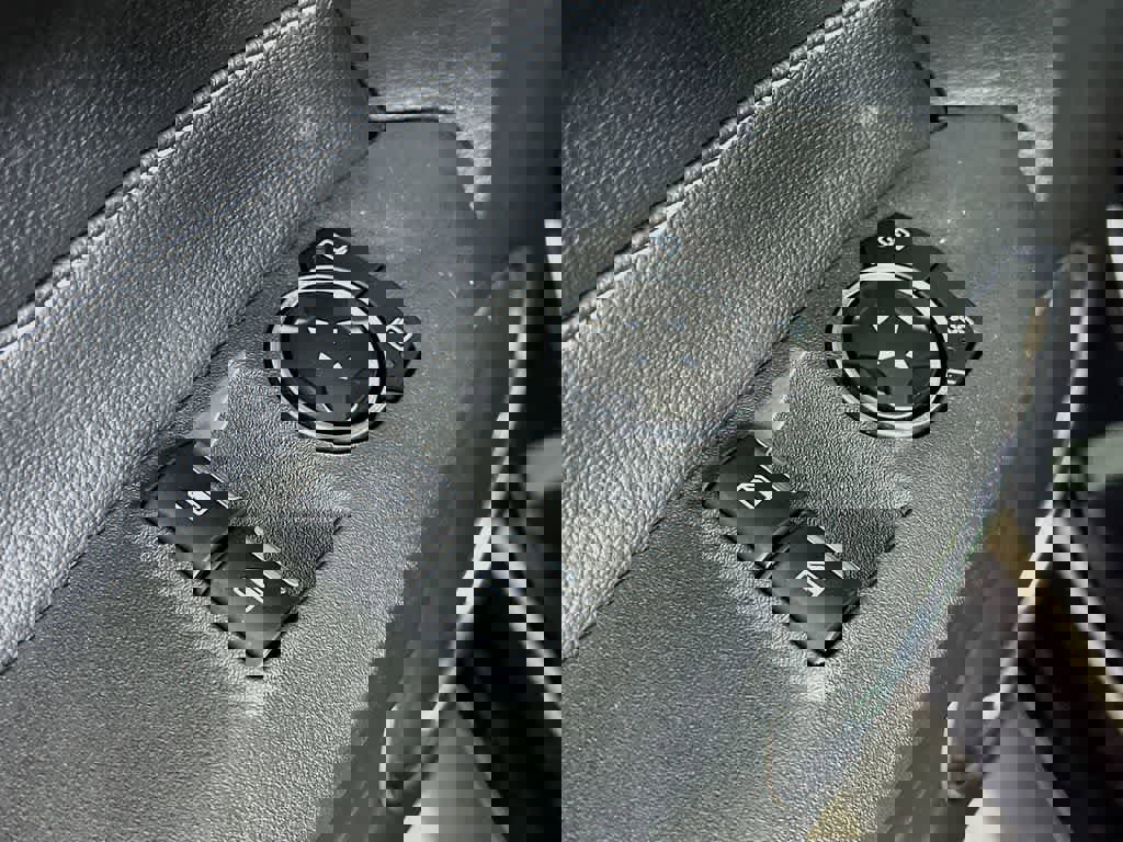 Certified 2023 Ford Mustang GT Premium image 28