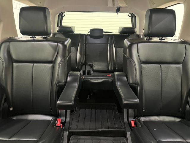 Certified 2022 Ford Expedition XLT image 41