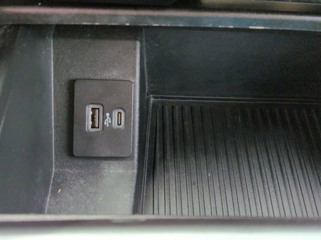 Certified 2021 Ford F250 XLT w/ XLT Value Package image 28