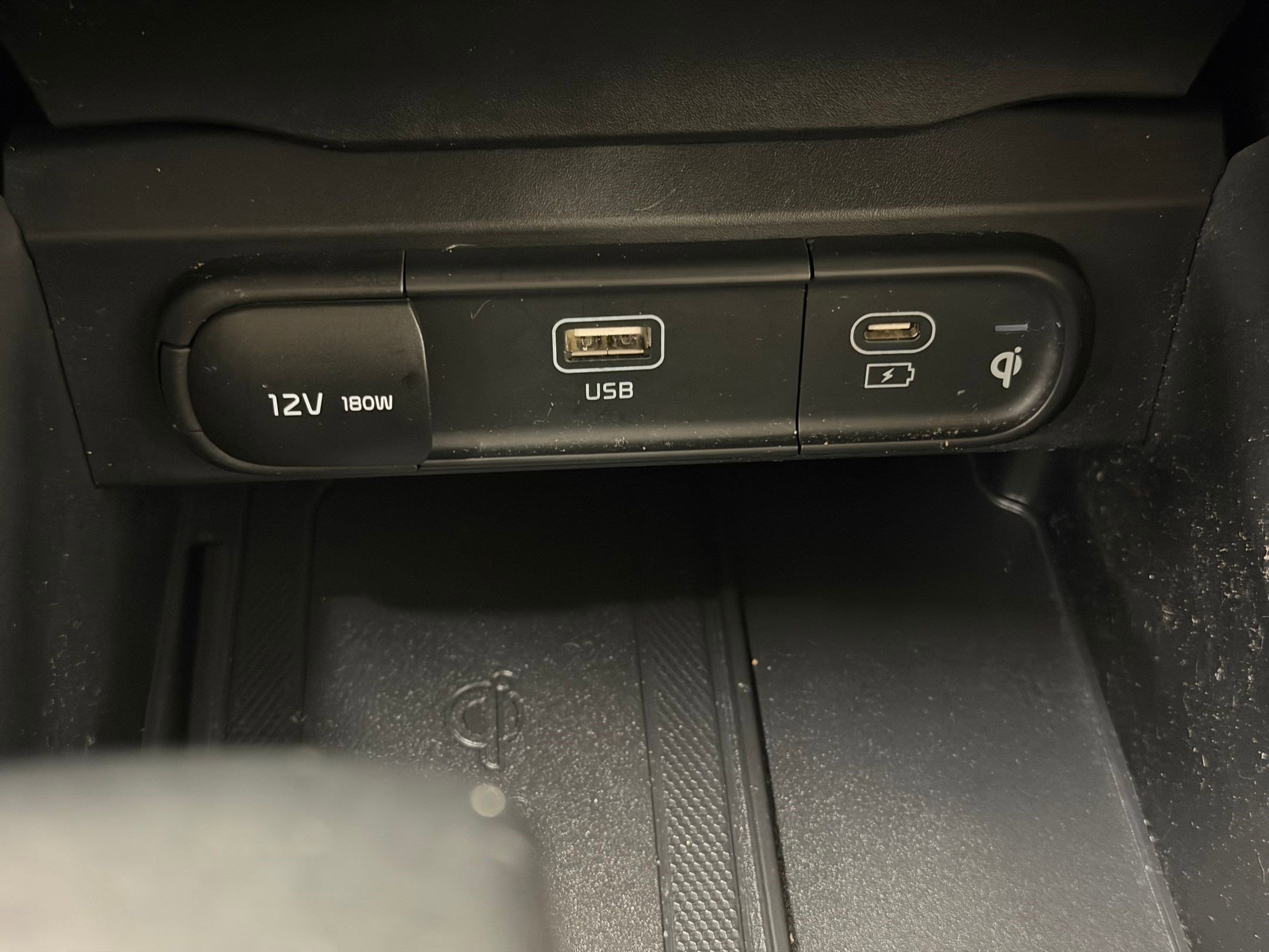 Used 2023 Kia Telluride SX image 25