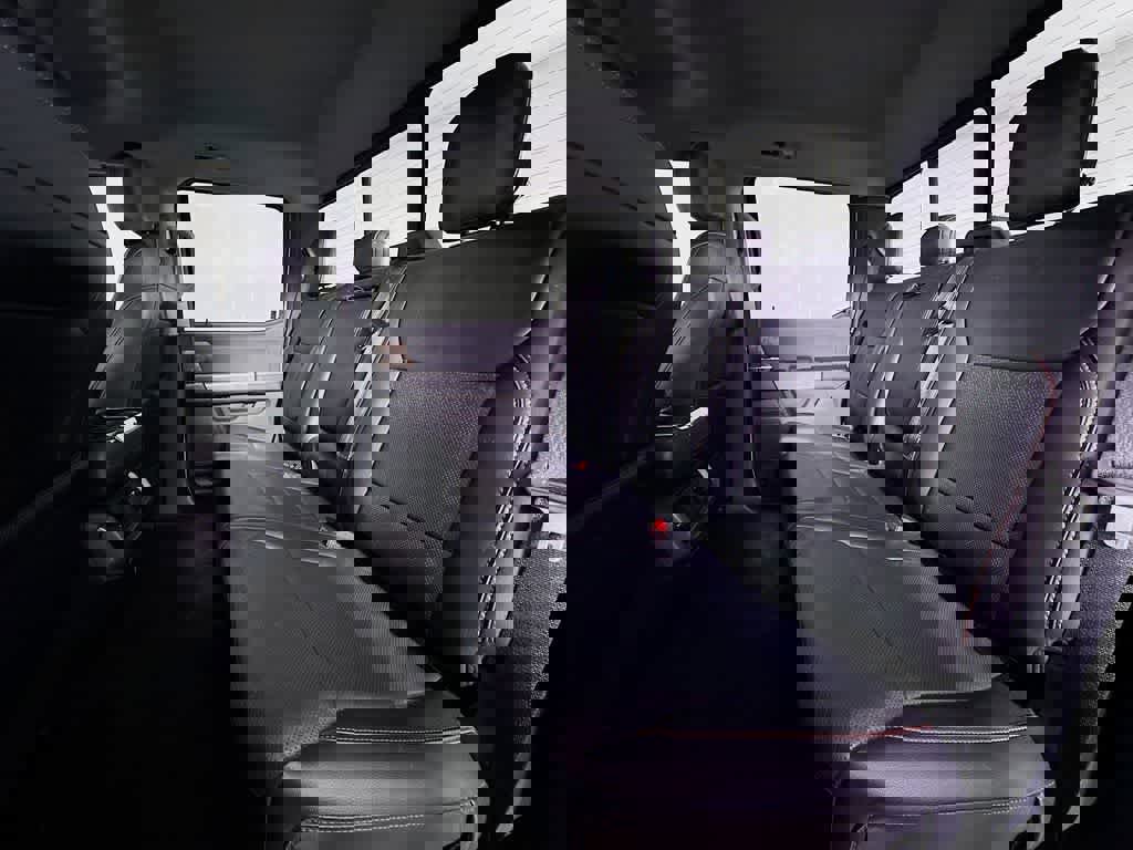 Certified 2021 Ford F150 Lariat w/ Tow Technology Package image 14