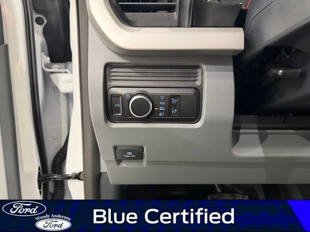 Certified 2024 Ford F350 XL image 22