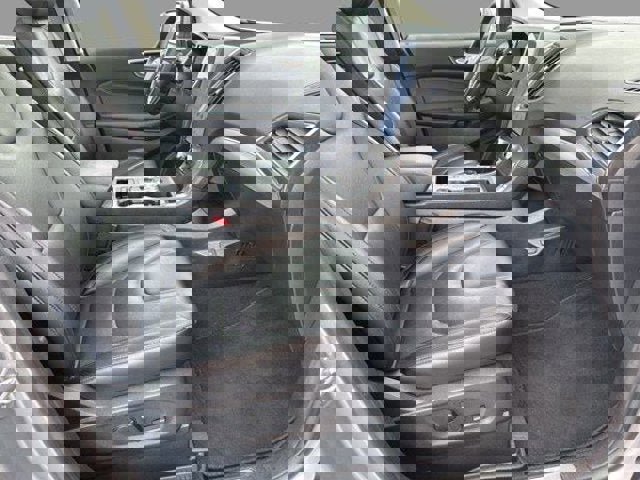 Certified 2021 Ford Edge Titanium w/ Equipment Group 301A FWD image 12