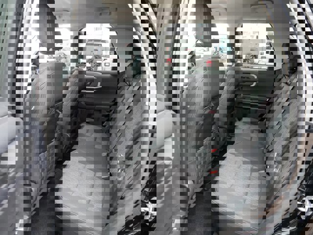 Certified 2022 Ford Bronco Sport Big Bend w/ Convenience Package image 16