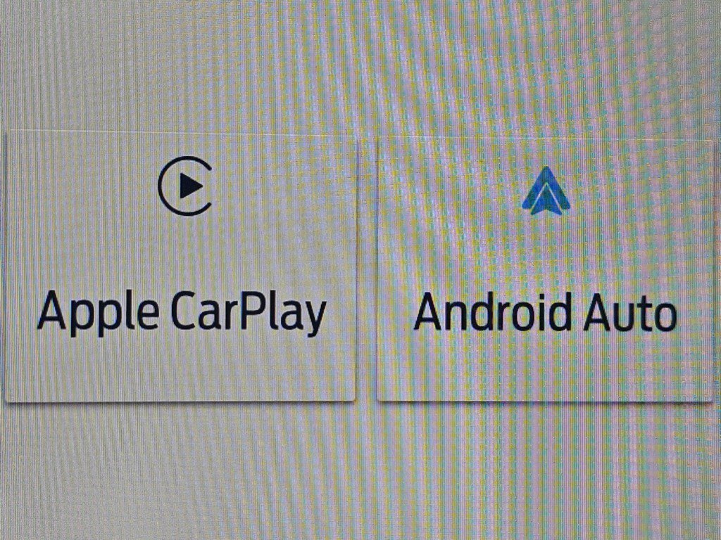 Certified 2024 Ford F350 Lariat w/ Sport Appearance Package image 11