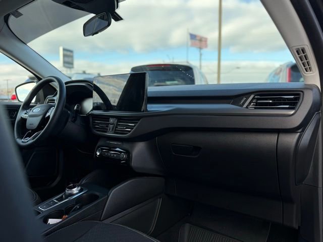 Certified 2023 Ford Escape Active w/ Tech Pack #1 image 31