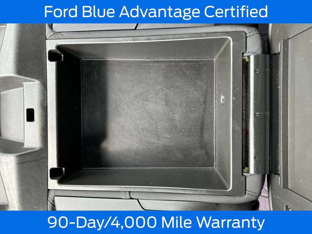 Used 2020 Chevrolet Silverado 1500 LT w/ All-Star Edition RWD image 19