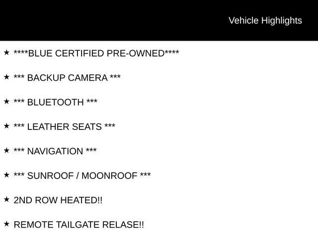 Certified 2020 Ford F150 King Ranch w/ Equipment Group 601A Luxury AWD/4WD image 53