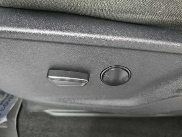 Certified 2024 Ford F150 XLT AWD/4WD image 26