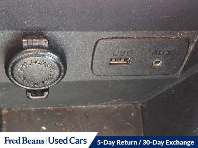 Used 2017 Subaru Impreza 2.0i Premium image 25