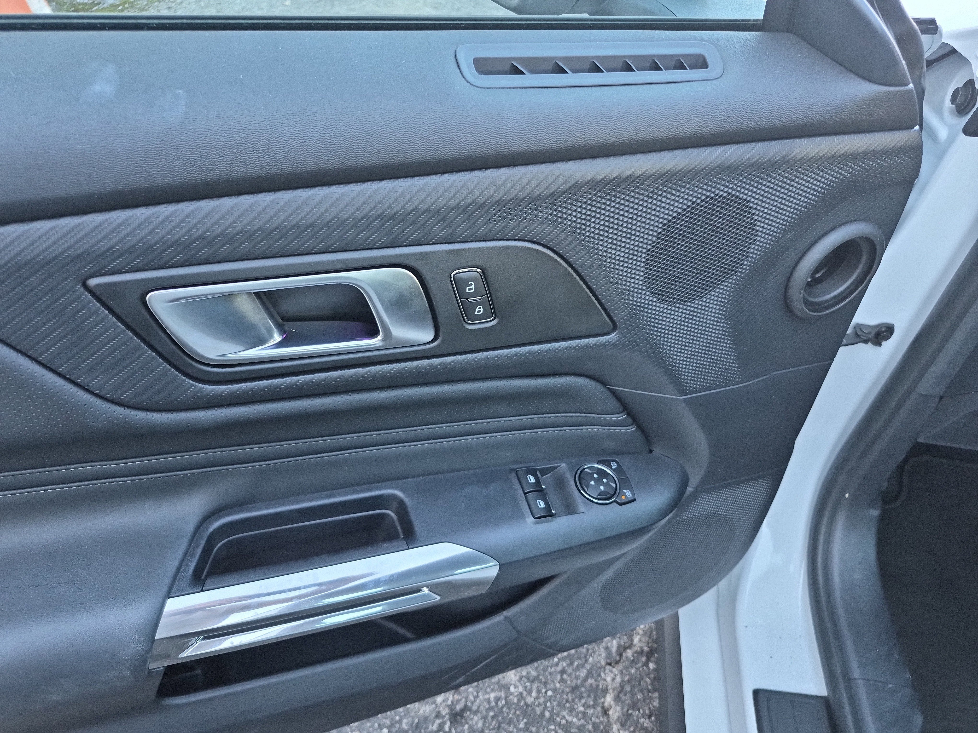 Certified 2025 Ford Mustang GT Premium image 10