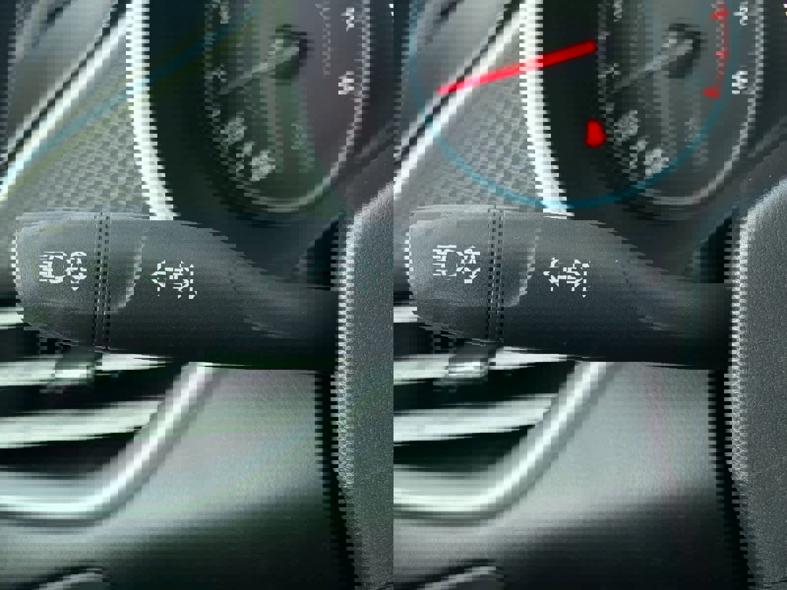 Used 2017 Chevrolet Malibu LS image 27