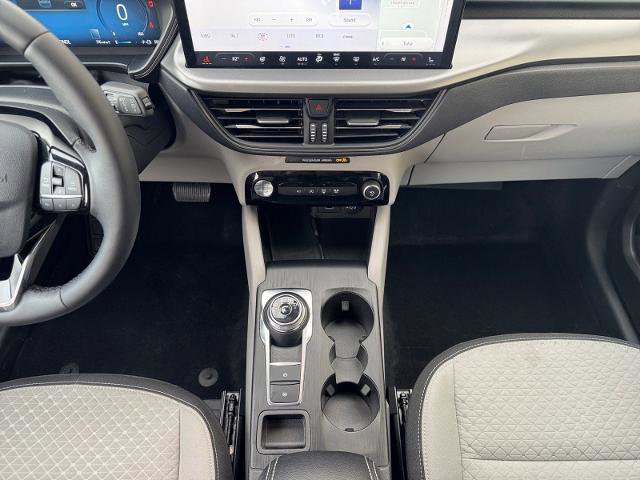 Certified 2023 Ford Escape Active w/ Tech Pack #2 image 11