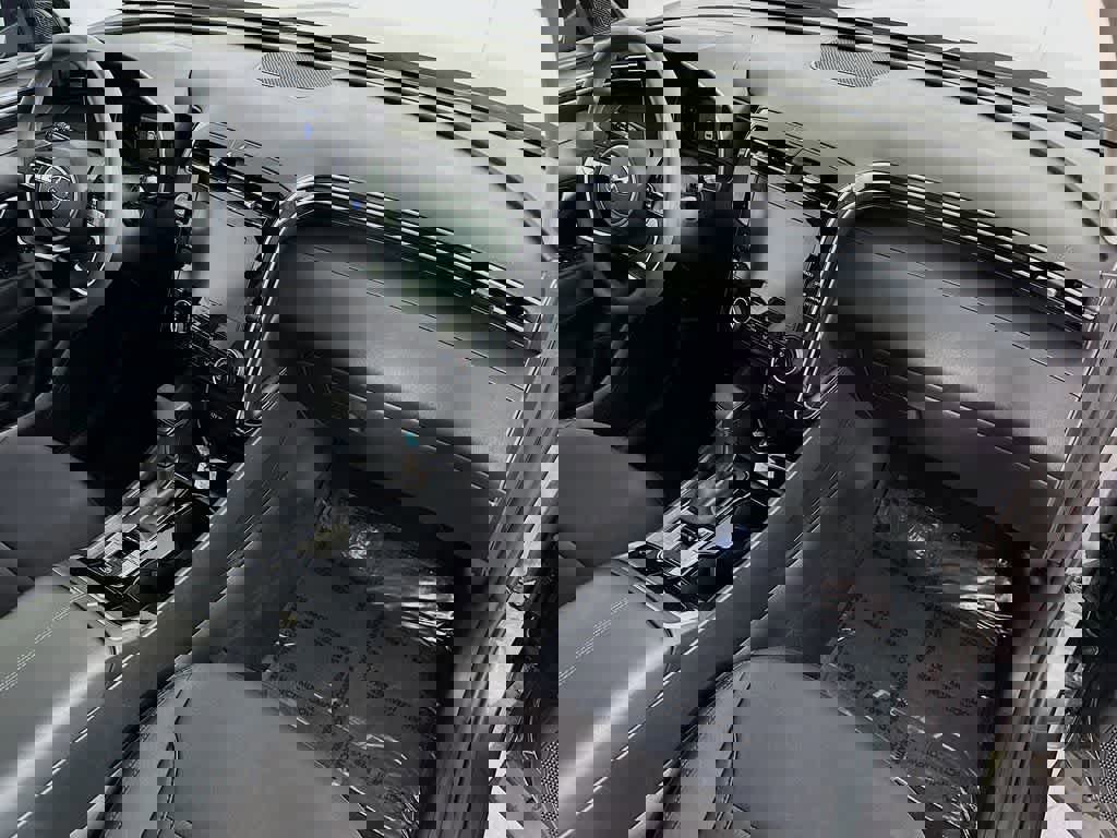 Used 2023 Hyundai Tucson SEL image 32