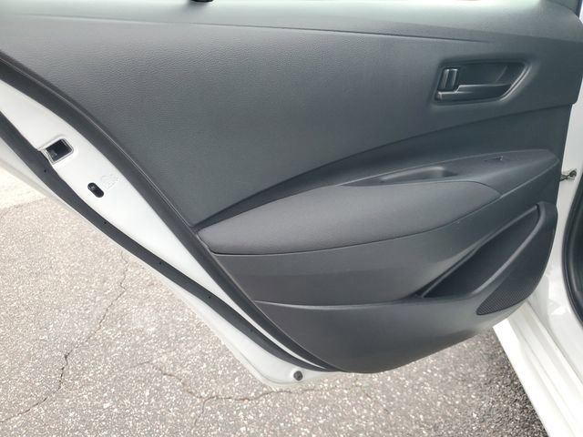 Used 2023 Toyota Corolla LE image 15