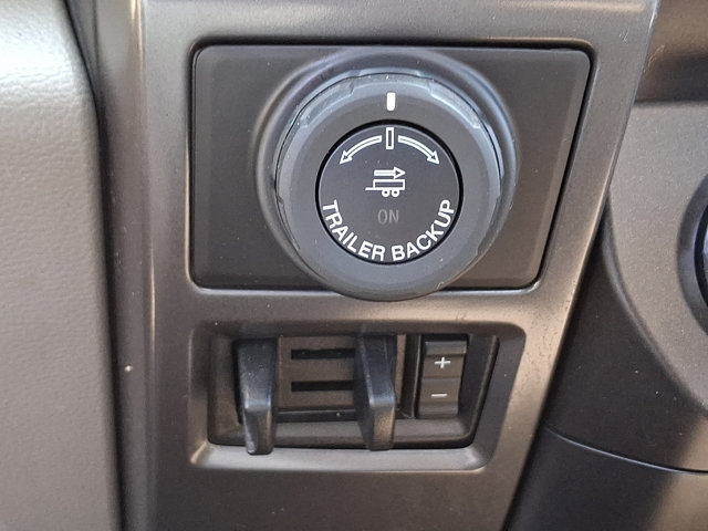 Certified 2020 Ford F150 XLT w/ Equipment Group 302A Luxury AWD/4WD image 25