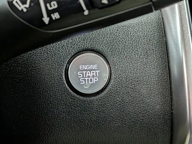 Used 2023 Kia Sorento EX w/ Panoramic Sunroof Package image 26