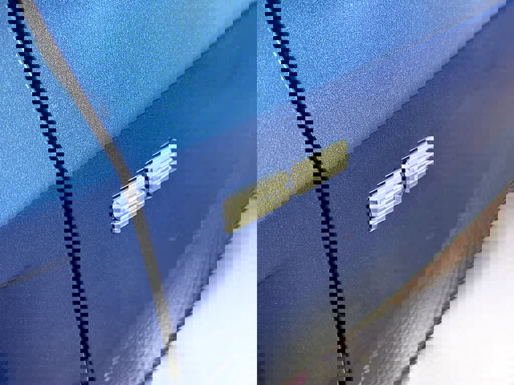 Certified 2022 Ford Escape SE w/ SE Sport Appearance Package image 10