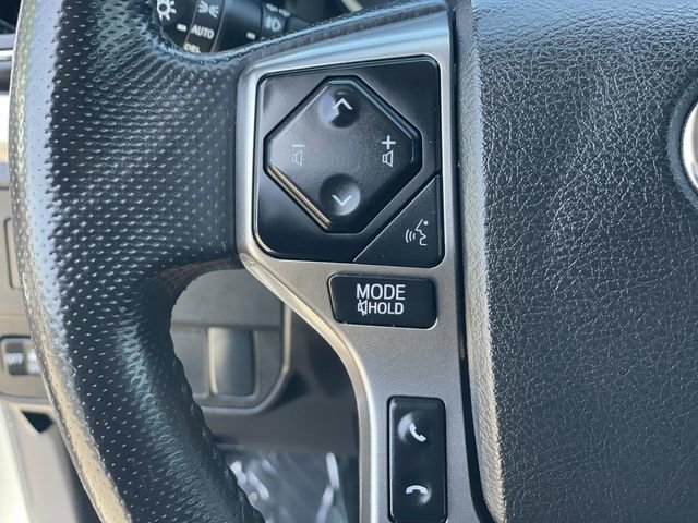 Used 2023 Toyota Tacoma SR5 RWD image 9