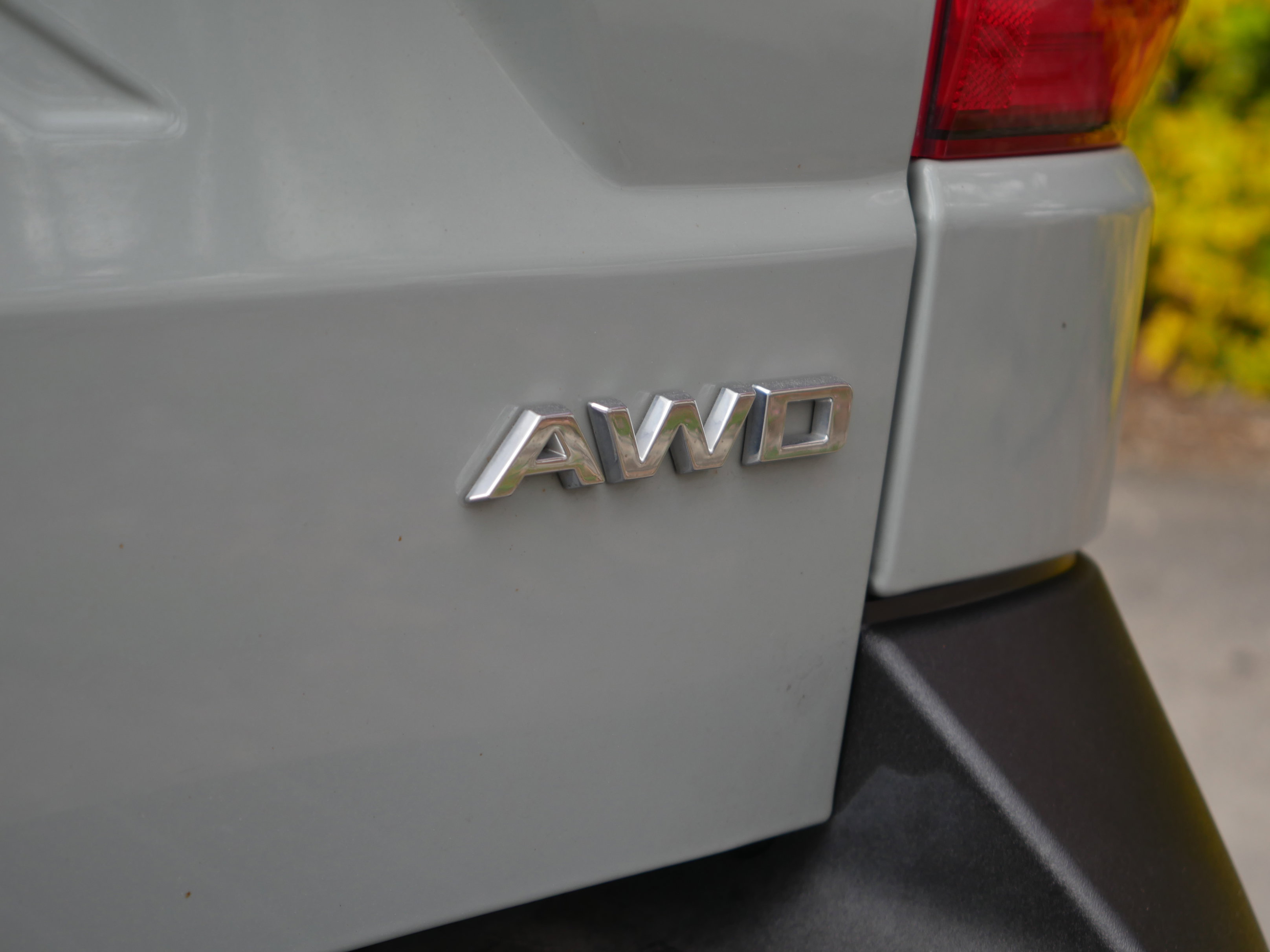 Certified 2024 Ford Maverick Lariat AWD/4WD image 21
