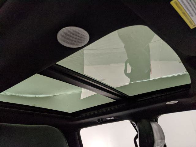 Certified 2021 Ford F150 Raptor w/ Equipment Group 801A High image 25