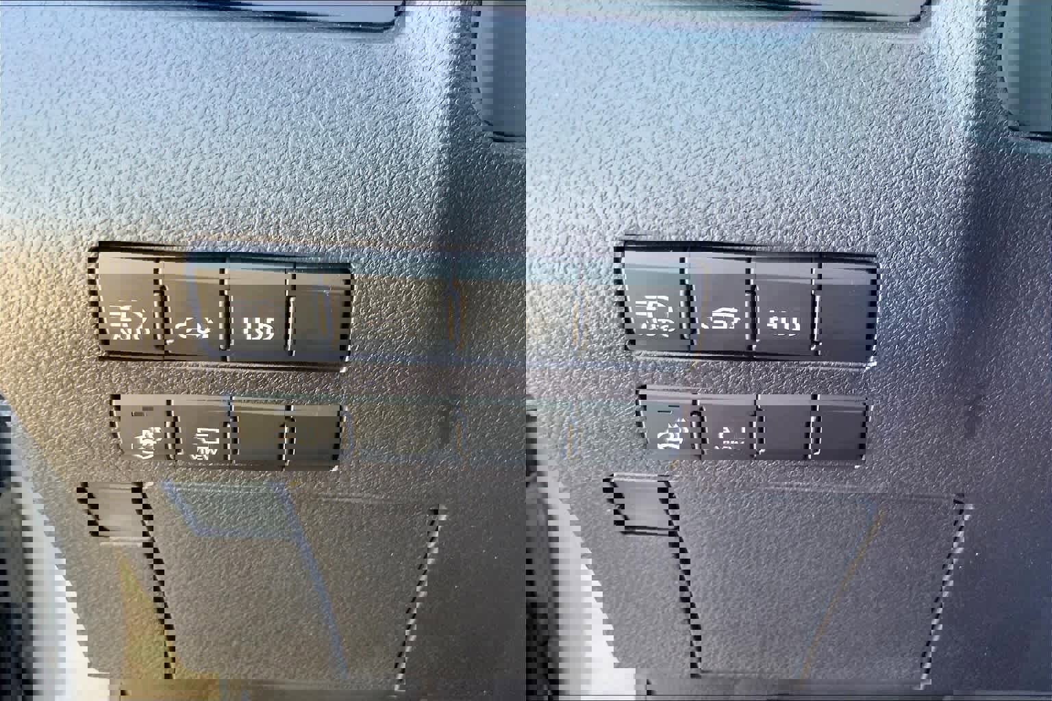 Used 2022 Lexus RX 350 F Sport w/ Accessory Package image 34