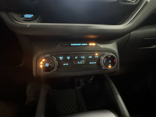 Certified 2023 Ford Bronco Sport Big Bend AWD/4WD image 21
