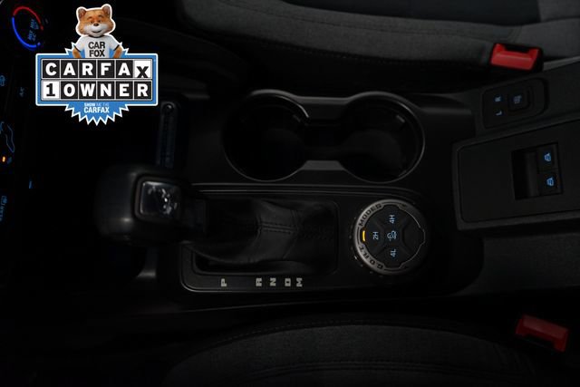 Certified 2023 Ford Bronco Big Bend image 26