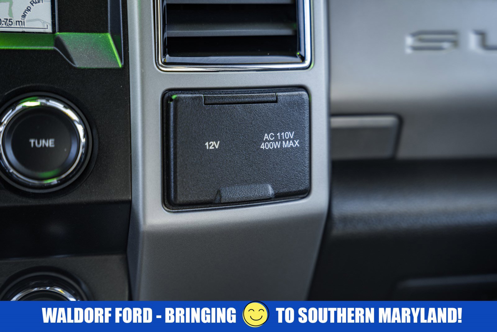 Certified 2019 Ford F250 Lariat w/ Lariat Ultimate Package image 30