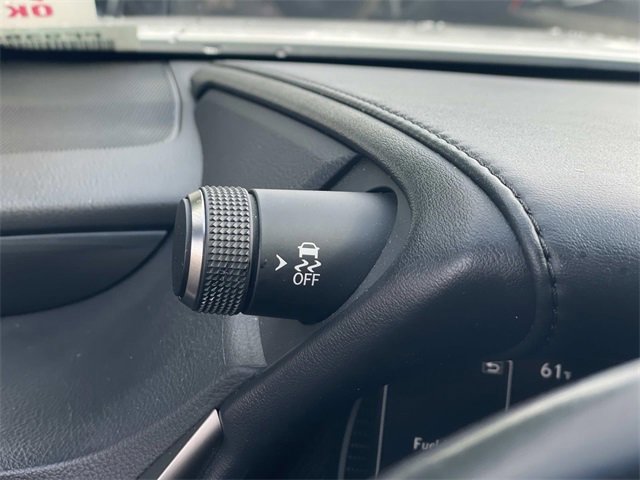 Used 2019 Lexus ES 350 350 image 18