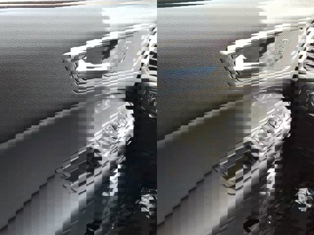 Certified 2023 Ford Edge SEL w/ Convenience Package image 12