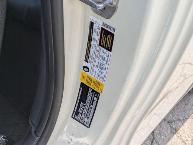 Used 2021 MINI Cooper S w/ Storage Package image 36