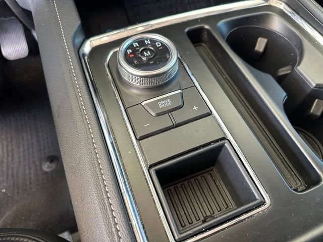 Certified 2024 Ford Expedition XLT RWD image 22