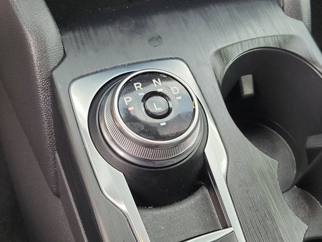 Certified 2026 Ford Escape ST-Line FWD image 30