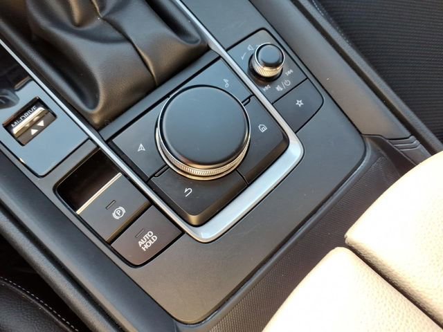 Used 2023 MAZDA CX-50 2.5 S w/ Cargo Package image 28