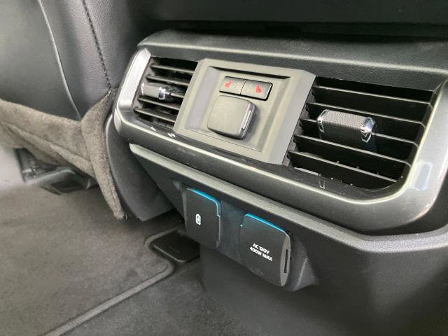 Certified 2023 Ford F150 Lariat w/ Equipment Group 502A High AWD/4WD image 19