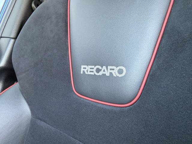 Used 2019 Subaru WRX STI AWD/4WD image 28
