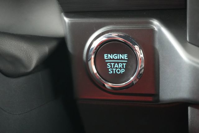 Certified 2024 Ford F150 XLT w/ Equipment Group 302A MID image 15