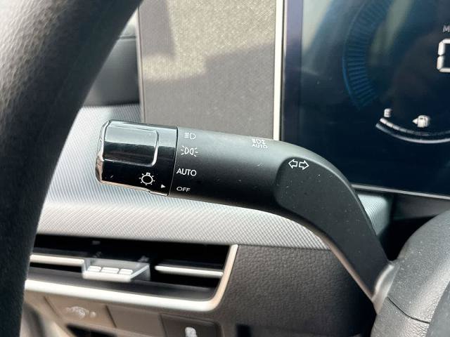 Used 2024 Hyundai Sonata SEL AWD/4WD image 24