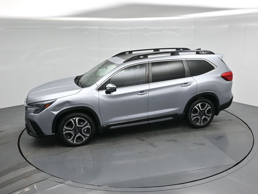 Used 2023 Subaru Ascent Limited w/ Technology Package AWD/4WD image 45