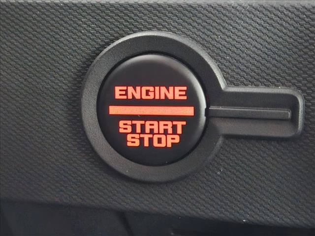 Certified 2024 Ford Bronco Raptor AWD/4WD image 16