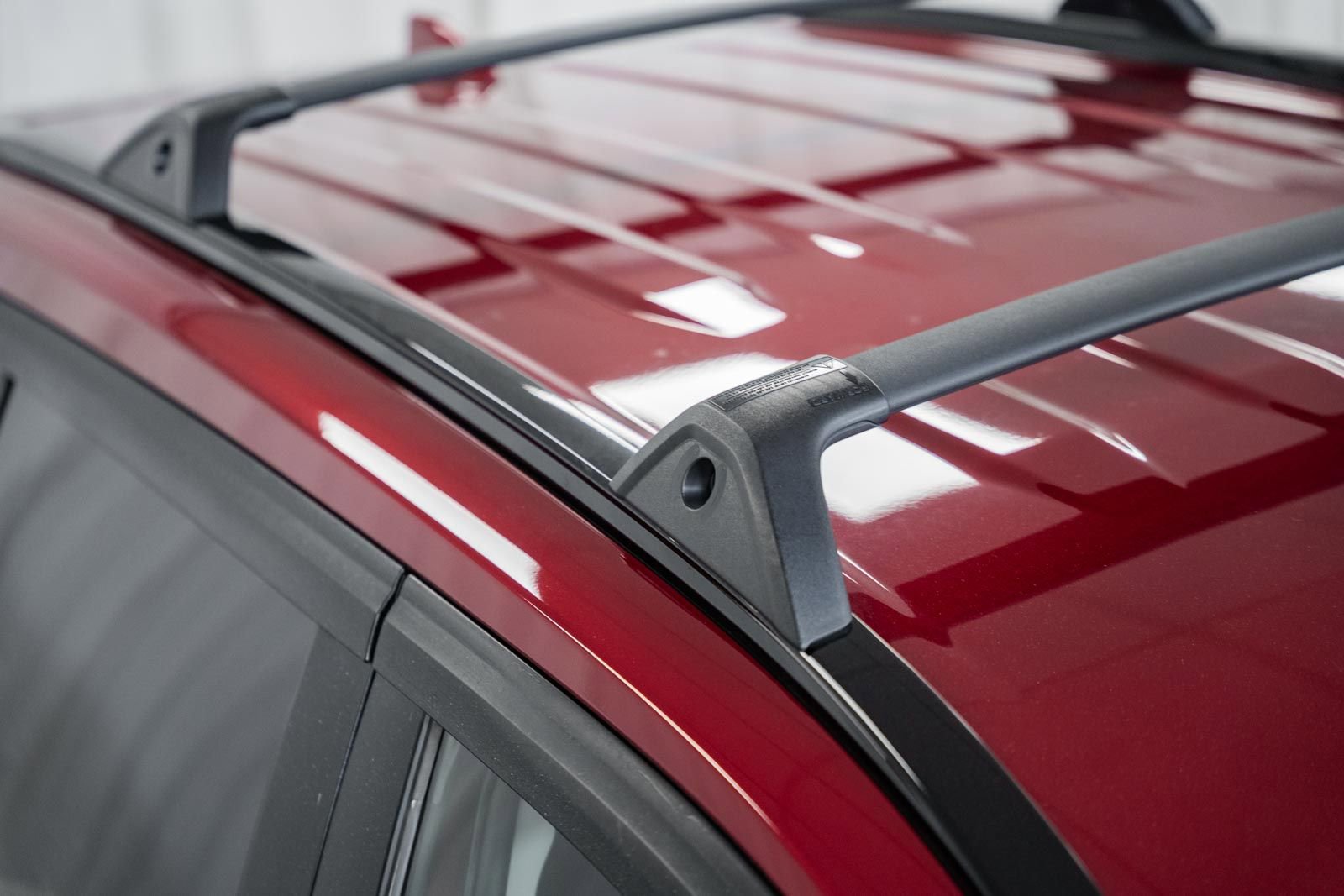 Used 2021 Toyota RAV4 LE image 13