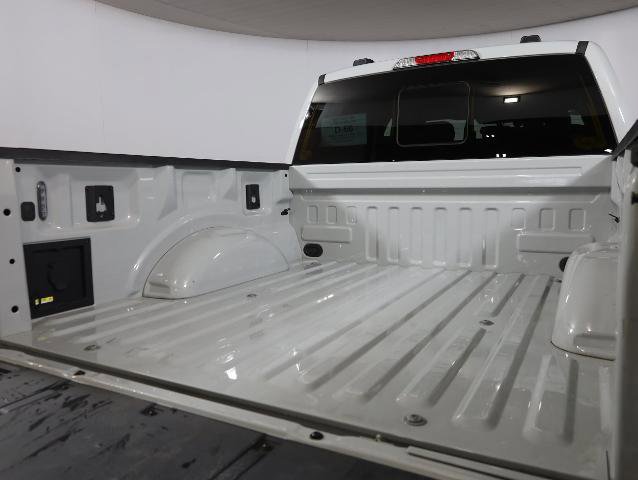 Certified 2023 Ford F150 XLT w/ Equipment Group 302A High image 21