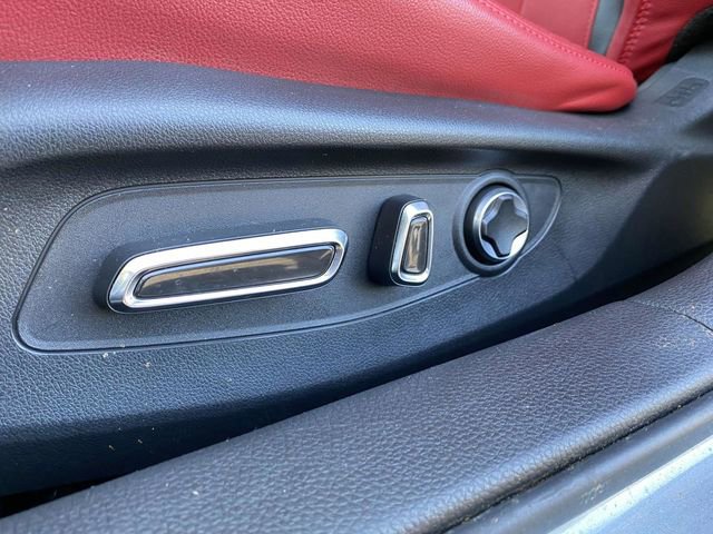 Used 2023 Acura Integra A-Spec image 18