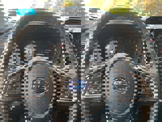 Used 2023 Subaru Ascent Touring image 20