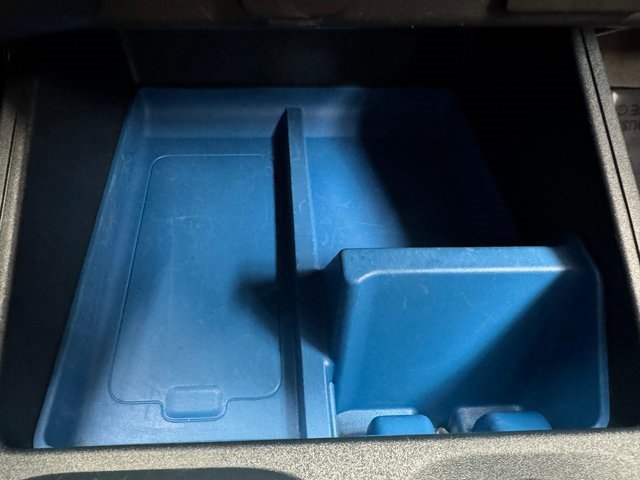 Certified 2025 Ford Maverick XLT w/ Equipment Group 301A image 19