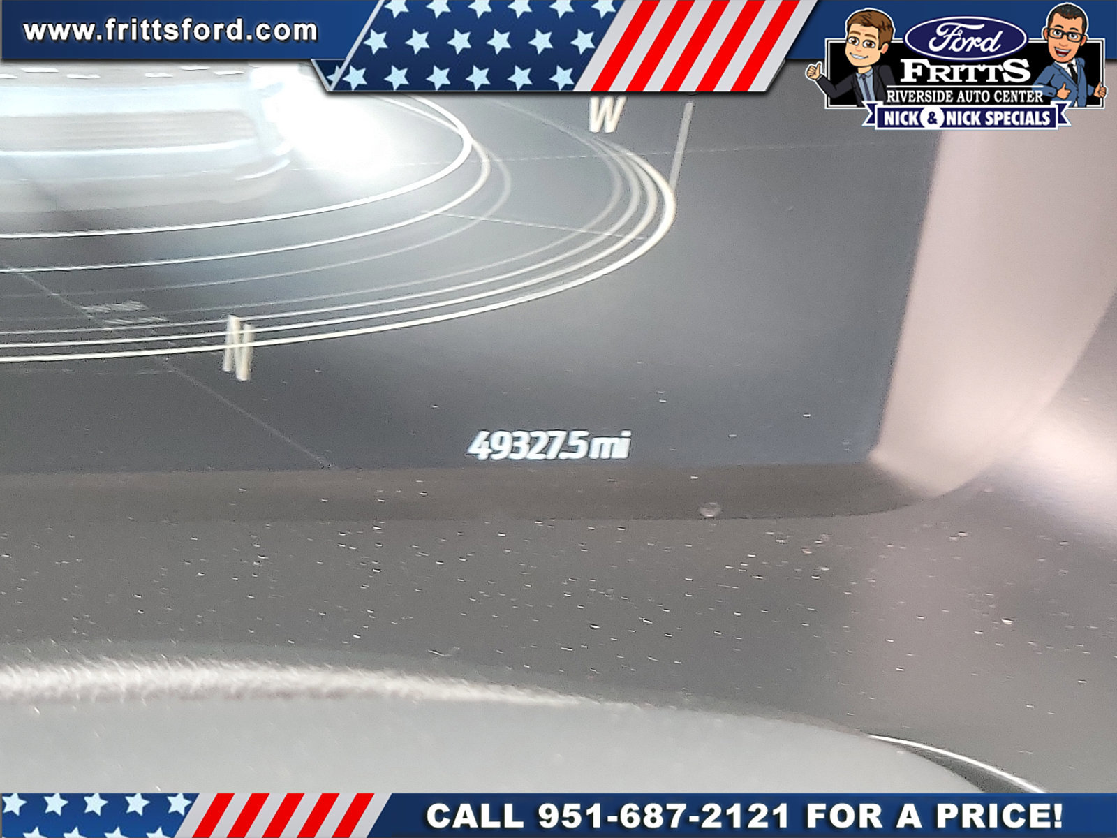 Certified 2022 Ford Expedition Max Limited image 4